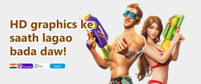 Refer & Earn Diamond Bonus promotion