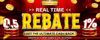 Mega Spin Slot Extravaganza promotion
