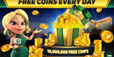 365jeet Online Betting Screen
