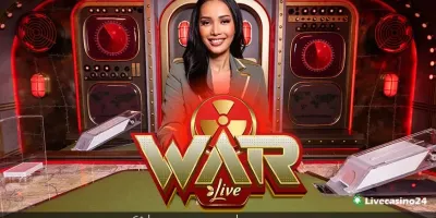 365jeet War Live Game