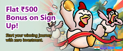Join the 365 Jeet Online Fun
