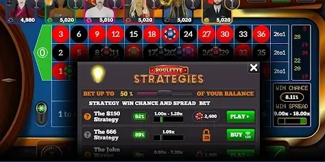 365jeet User Dashboard