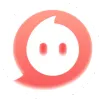 365 Jeet Customer Support