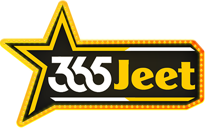 in365jeet.com Logo